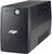 FSP FP 800 Line Interactive UPS 800VA / 480W
