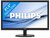 Philips 21.5" 223V5LHSB2/00 monitor