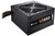 Corsair VS650 80 Plus 650W