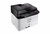 Samsung SL-C480FW MFP wireless hálózatos színes lézer nyomtató