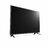 LG 42" 42LF5800 SMART LED TV