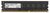 G.Skill DDR-3 8Gb /1600 (F3-1600C11S-8GNT)