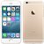 Apple Iphone 6S 128GB - Arany