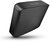 Maxtor 2TB D3 Station Fekete USB 3.0 külső HDD