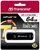 Transcend JetFlash 750 64GB fekete