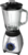 Sencor SBL4371 Turmixgép