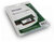 Patriot 4GB /1600 DDR3 RAM