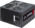 FSP 500W Hyper S tápegység