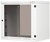CONTEG fali rack 19" REN-06-60/30