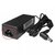 Qnap SP-1BAY-ADAPTOR AC Adapter for Storage Szerver
