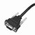Honeywell 59-59000-3 Serial Data Transfer kábel - 2.90 m