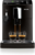 Philips HD8824/09 Saeco 3000 Series Automata Eszpresszó Kávéfőző