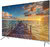Samsung 55" UE55KS7000 4K Smart TV