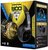 Turtle Beach ELITE 800P fejhallgató
