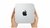 Apple Mac mini (Intel Core i5 2.8GHz) (MGEQ2D/A)