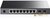 TP-LINK Switch 8x1000Mbps (8xPOE) + 2xSFP, Menedzselhető, TL-SG2210P