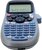 Dymo LetraTag LT-100H elektromos feliratozógép (S0725610)