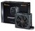 Be Quiet! STRAIGHT POWER 10 500W CM 80PLUS GOLD