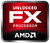 AMD FX-9590 4.7GHz/8C/16M Black Edition