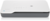 HP ScanJet G3110 síkágyas scanner