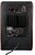 ModeCom MC-MHF60U 2.1 hangfal - Barna