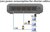 Edimax 5 Port Gigabit SOHO Switch