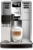 Philips HD8917/09 Automata Espresso Kávéfőző - Fekete Ezüst