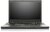 Lenovo ThinkPad T550, 20CK0008HV_TS fekete