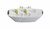 Mikrotik RB912UAG-5HPnD-OUT BaseBox5 Router