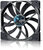 Fractal Design Venturi HF-14 - 140mm ház hűtőventilátor