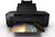 EPSON SURECOLOR SC-P400 tintasugaras fotónyomtató