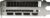 Gigabyte AMD RX 480 8GB GDDR5 Videókártya