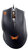 Asus Strix Claw Optikai USB Gamer egér