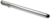 Sandberg 461-01 Smartphone Stylus Érintőceruza