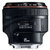 Canon EF 85mm f/1,2L II USM Objektív