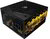 RaidMax 1200W Cobra RX-1200AE-B Cobra moduláris tápegység