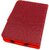 ART T-17C Univerzális tablet tok 7" - Piros