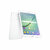 Samsung 10.1" Galaxy TabS 2 VE 32GB WiFi Tablet Fehér (SM-T813)