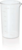 Philips HR1604/90 Daily Collection Botmixer - Fekete