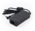 Synology 60W Level VI NAS adapter