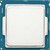 Intel Core i7-6700, LGA1151, TRAY
