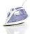 Bosch Sensixx'x DA10 TDA1022000 Gőzölős vasaló