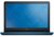 Dell Inspiron 5759 17.3" Notebook - Kék Win10 Home