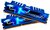 G.Skill 16GB /2400 RipjawsX DDR3 RAM KIT