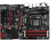 ASRock Fatal1ty H87 Performance