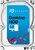 Seagate ST5000DM002 5TB SATA3 merevlemez / winchester
