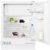 Electrolux ERN1200FOW Beépíthető hűtő