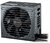 Be Quiet! STRAIGHT POWER 10 500W CM 80PLUS GOLD