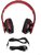 Bluetooth headphones Camry CR 1146