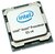Intel Xeon E5-2637 V4 3.50GHZ (s2011-3) Tray Processzor